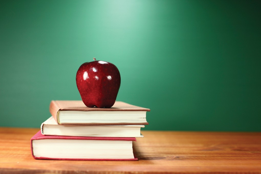 Heated words: Mon Schools' 'Summer Sizzler' mobile book distribution this week